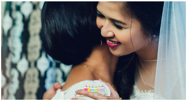 skye wedding coordinator, belinda lañas, raine miro, joean montaire, chedz cakes, bukool wedding photography, danao weddings, el salvador danao, msj lights and sounds, bukool films, cebu wedding package