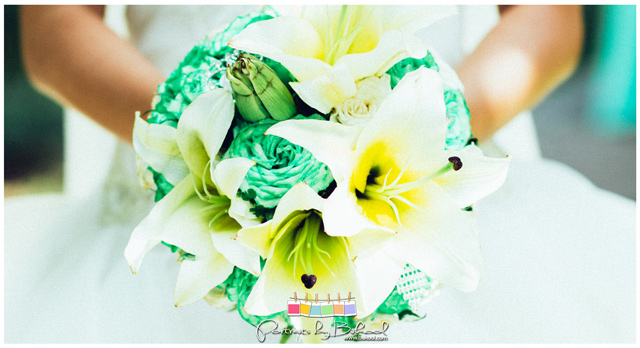 skye wedding coordinator, belinda lañas, raine miro, joean montaire, chedz cakes, bukool wedding photography, danao weddings, el salvador danao, msj lights and sounds, bukool films, cebu wedding package