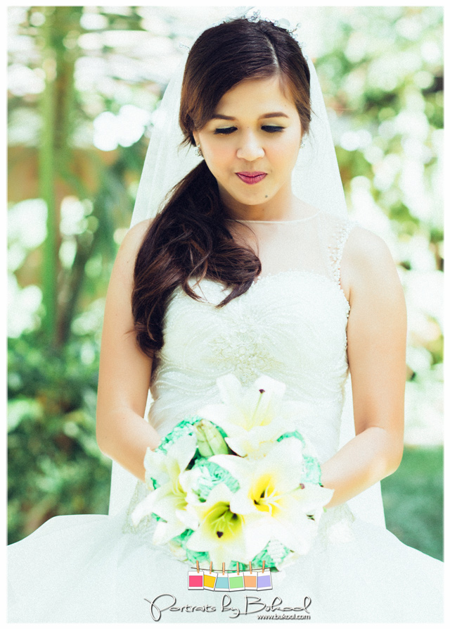 skye wedding coordinator, belinda lañas, raine miro, joean montaire, chedz cakes, bukool wedding photography, danao weddings, el salvador danao, msj lights and sounds, bukool films, cebu wedding package
