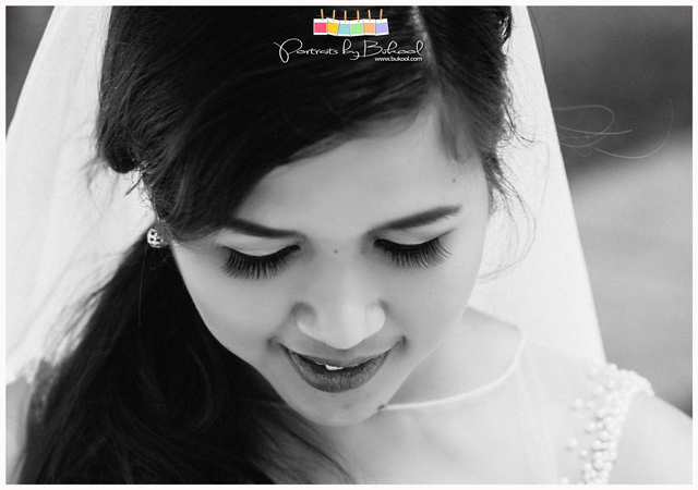 skye wedding coordinator, belinda lañas, raine miro, joean montaire, chedz cakes, bukool wedding photography, danao weddings, el salvador danao, msj lights and sounds, bukool films, cebu wedding package