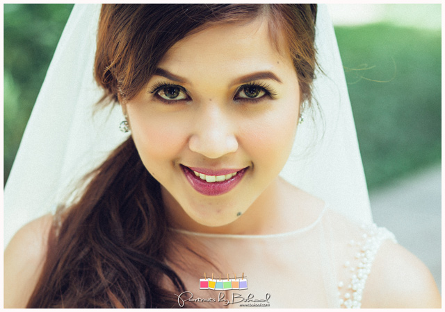 skye wedding coordinator, belinda lañas, raine miro, joean montaire, chedz cakes, bukool wedding photography, danao weddings, el salvador danao, msj lights and sounds, bukool films, cebu wedding package