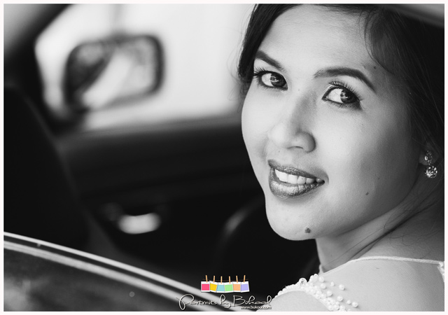 skye wedding coordinator, belinda lañas, raine miro, joean montaire, chedz cakes, bukool wedding photography, danao weddings, el salvador danao, msj lights and sounds, bukool films, cebu wedding package