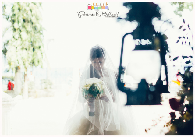 skye wedding coordinator, belinda lañas, raine miro, joean montaire, chedz cakes, bukool wedding photography, danao weddings, el salvador danao, msj lights and sounds, bukool films, cebu wedding package