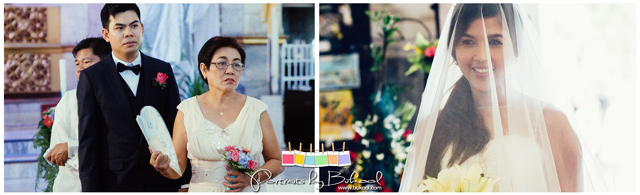 skye wedding coordinator, belinda lañas, raine miro, joean montaire, chedz cakes, bukool wedding photography, danao weddings, el salvador danao, msj lights and sounds, bukool films, cebu wedding package