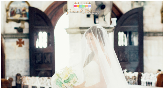 skye wedding coordinator, belinda lañas, raine miro, joean montaire, chedz cakes, bukool wedding photography, danao weddings, el salvador danao, msj lights and sounds, bukool films, cebu wedding package