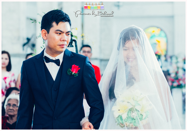 skye wedding coordinator, belinda lañas, raine miro, joean montaire, chedz cakes, bukool wedding photography, danao weddings, el salvador danao, msj lights and sounds, bukool films, cebu wedding package