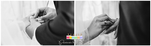 skye wedding coordinator, belinda lañas, raine miro, joean montaire, chedz cakes, bukool wedding photography, danao weddings, el salvador danao, msj lights and sounds, bukool films, cebu wedding package