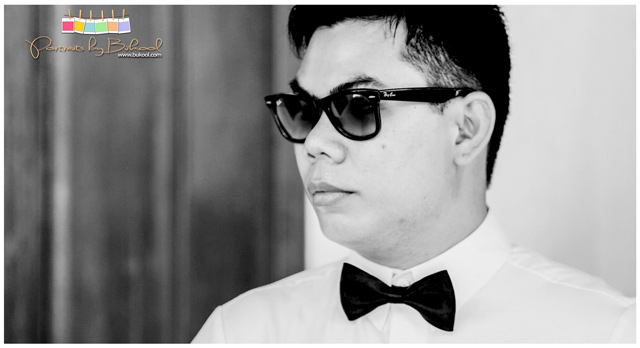 skye wedding coordinator, belinda lañas, raine miro, joean montaire, chedz cakes, bukool wedding photography, danao weddings, el salvador danao, msj lights and sounds, bukool films, cebu wedding package