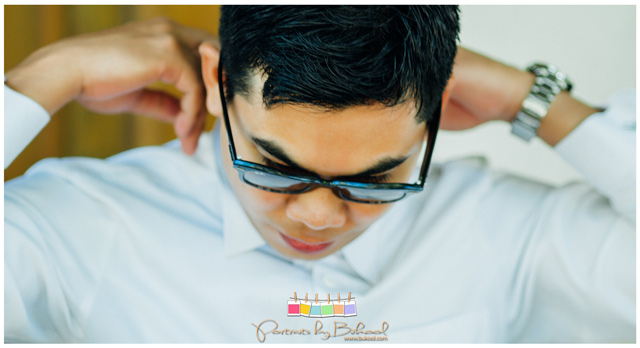 skye wedding coordinator, belinda lañas, raine miro, joean montaire, chedz cakes, bukool wedding photography, danao weddings, el salvador danao, msj lights and sounds, bukool films, cebu wedding package