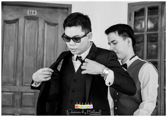 skye wedding coordinator, belinda lañas, raine miro, joean montaire, chedz cakes, bukool wedding photography, danao weddings, el salvador danao, msj lights and sounds, bukool films, cebu wedding package