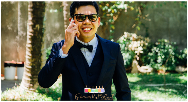 skye wedding coordinator, belinda lañas, raine miro, joean montaire, chedz cakes, bukool wedding photography, danao weddings, el salvador danao, msj lights and sounds, bukool films, cebu wedding package