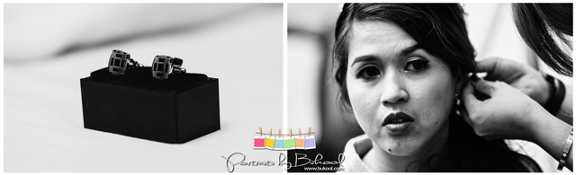 skye wedding coordinator, belinda lañas, raine miro, joean montaire, chedz cakes, bukool wedding photography, danao weddings, el salvador danao, msj lights and sounds, bukool films, cebu wedding package