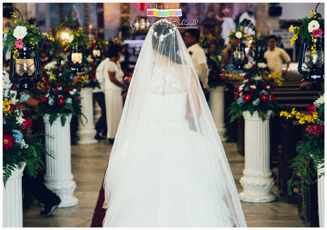 skye wedding coordinator, belinda lañas, raine miro, joean montaire, chedz cakes, bukool wedding photography, danao weddings, el salvador danao, msj lights and sounds, bukool films, cebu wedding package