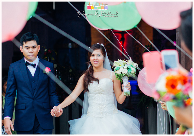 skye wedding coordinator, belinda lañas, raine miro, joean montaire, chedz cakes, bukool wedding photography, danao weddings, el salvador danao, msj lights and sounds, bukool films, cebu wedding package