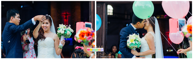 skye wedding coordinator, belinda lañas, raine miro, joean montaire, chedz cakes, bukool wedding photography, danao weddings, el salvador danao, msj lights and sounds, bukool films, cebu wedding package