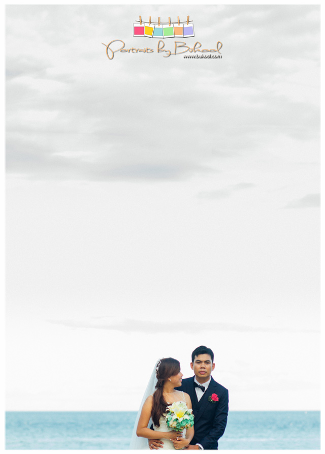 skye wedding coordinator, belinda lañas, raine miro, joean montaire, chedz cakes, bukool wedding photography, danao weddings, el salvador danao, msj lights and sounds, bukool films, cebu wedding package