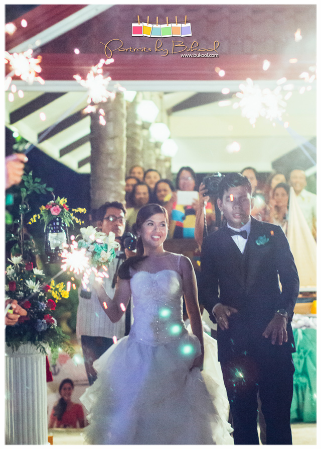 skye wedding coordinator, belinda lañas, raine miro, joean montaire, chedz cakes, bukool wedding photography, danao weddings, el salvador danao, msj lights and sounds, bukool films, cebu wedding package