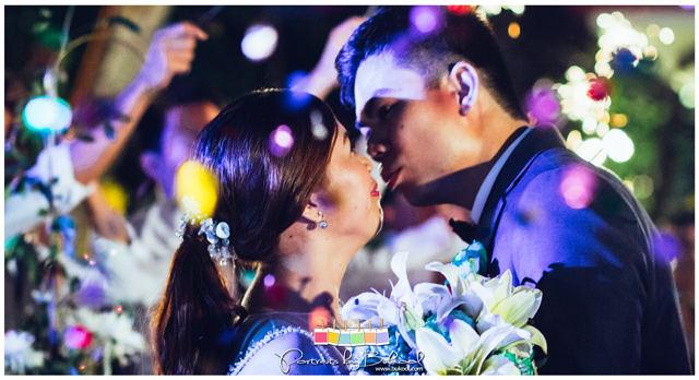skye wedding coordinator, belinda lañas, raine miro, joean montaire, chedz cakes, bukool wedding photography, danao weddings, el salvador danao, msj lights and sounds, bukool films, cebu wedding package