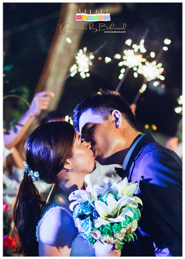 skye wedding coordinator, belinda lañas, raine miro, joean montaire, chedz cakes, bukool wedding photography, danao weddings, el salvador danao, msj lights and sounds, bukool films, cebu wedding package