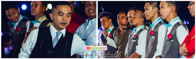 skye wedding coordinator, belinda lañas, raine miro, joean montaire, chedz cakes, bukool wedding photography, danao weddings, el salvador danao, msj lights and sounds, bukool films, cebu wedding package