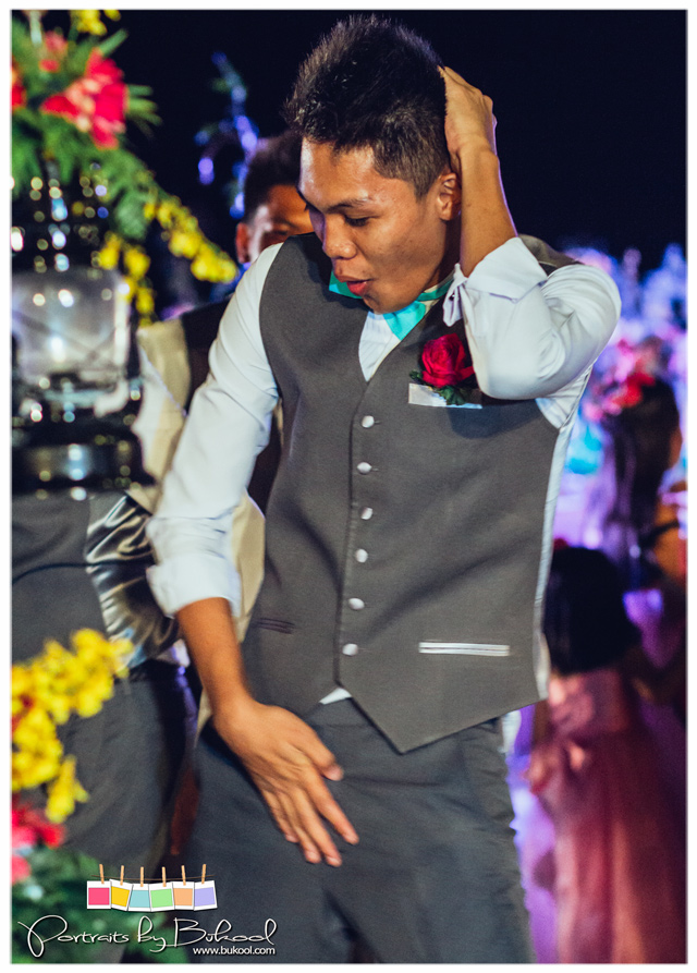 skye wedding coordinator, belinda lañas, raine miro, joean montaire, chedz cakes, bukool wedding photography, danao weddings, el salvador danao, msj lights and sounds, bukool films, cebu wedding package