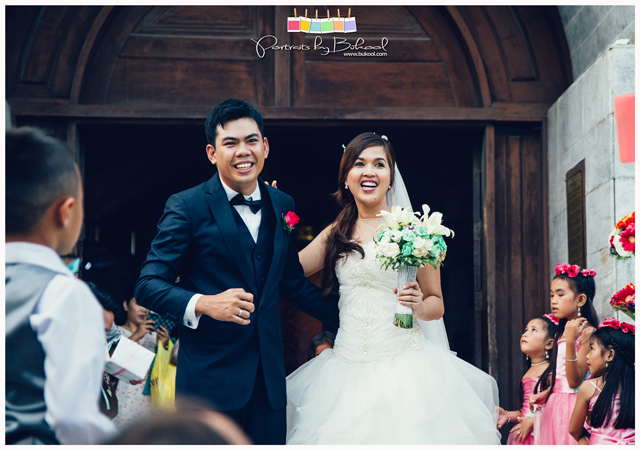 skye wedding coordinator, belinda lañas, raine miro, joean montaire, chedz cakes, bukool wedding photography, danao weddings, el salvador danao, msj lights and sounds, bukool films, cebu wedding package