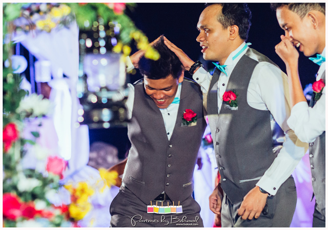 skye wedding coordinator, belinda lañas, raine miro, joean montaire, chedz cakes, bukool wedding photography, danao weddings, el salvador danao, msj lights and sounds, bukool films, cebu wedding package