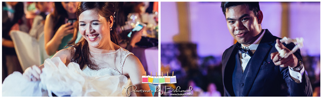 skye wedding coordinator, belinda lañas, raine miro, joean montaire, chedz cakes, bukool wedding photography, danao weddings, el salvador danao, msj lights and sounds, bukool films, cebu wedding package