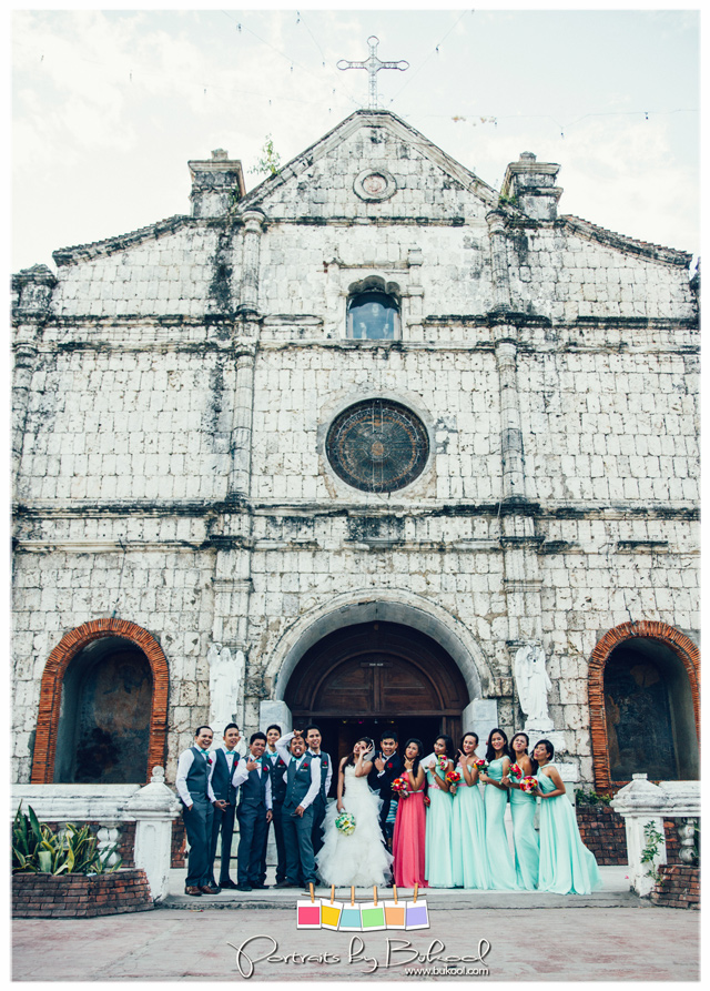 skye wedding coordinator, belinda lañas, raine miro, joean montaire, chedz cakes, bukool wedding photography, danao weddings, el salvador danao, msj lights and sounds, bukool films, cebu wedding package