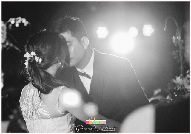 skye wedding coordinator, belinda lañas, raine miro, joean montaire, chedz cakes, bukool wedding photography, danao weddings, el salvador danao, msj lights and sounds, bukool films, cebu wedding package