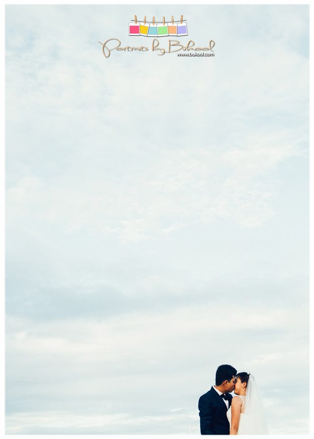 skye wedding coordinator, belinda lañas, raine miro, joean montaire, chedz cakes, bukool wedding photography, danao weddings, el salvador danao, msj lights and sounds, bukool films, cebu wedding package