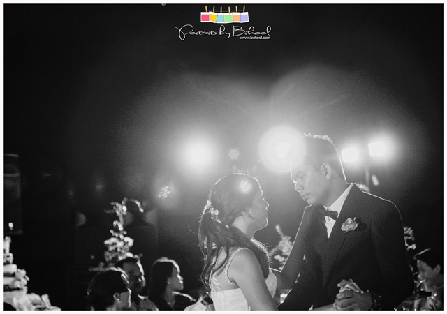 skye wedding coordinator, belinda lañas, raine miro, joean montaire, chedz cakes, bukool wedding photography, danao weddings, el salvador danao, msj lights and sounds, bukool films, cebu wedding package