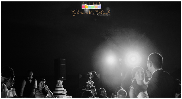 skye wedding coordinator, belinda lañas, raine miro, joean montaire, chedz cakes, bukool wedding photography, danao weddings, el salvador danao, msj lights and sounds, bukool films, cebu wedding package