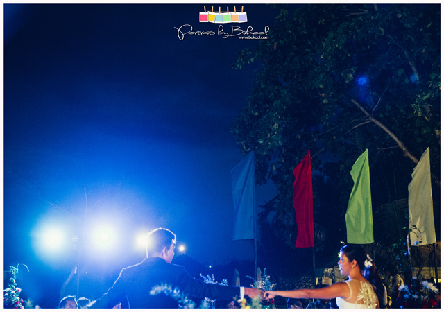 skye wedding coordinator, belinda lañas, raine miro, joean montaire, chedz cakes, bukool wedding photography, danao weddings, el salvador danao, msj lights and sounds, bukool films, cebu wedding package