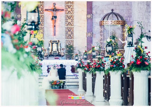 skye wedding coordinator, belinda lañas, raine miro, joean montaire, chedz cakes, bukool wedding photography, danao weddings, el salvador danao, msj lights and sounds, bukool films, cebu wedding package
