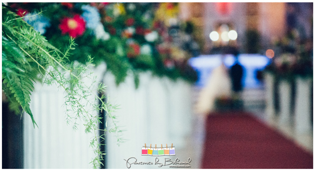 skye wedding coordinator, belinda lañas, raine miro, joean montaire, chedz cakes, bukool wedding photography, danao weddings, el salvador danao, msj lights and sounds, bukool films, cebu wedding package