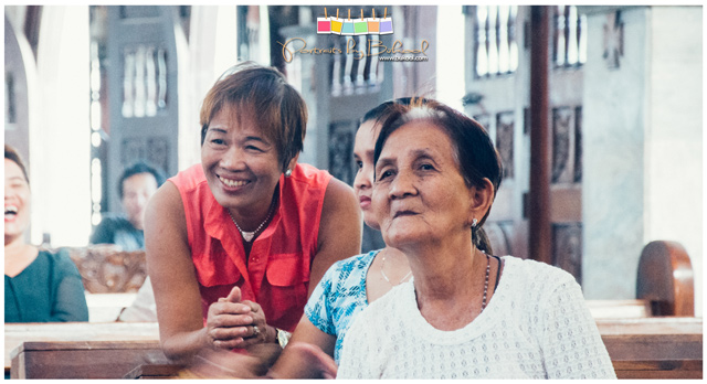 skye wedding coordinator, belinda lañas, raine miro, joean montaire, chedz cakes, bukool wedding photography, danao weddings, el salvador danao, msj lights and sounds, bukool films, cebu wedding package