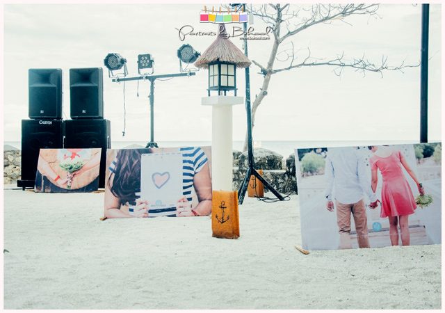 skye wedding coordinator, belinda lañas, raine miro, joean montaire, chedz cakes, bukool wedding photography, danao weddings, el salvador danao, msj lights and sounds, bukool films, cebu wedding package