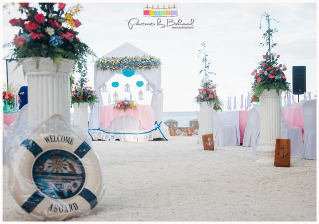 skye wedding coordinator, belinda lañas, raine miro, joean montaire, chedz cakes, bukool wedding photography, danao weddings, el salvador danao, msj lights and sounds, bukool films, cebu wedding package