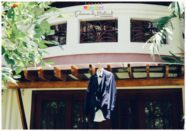 skye wedding coordinator, belinda lañas, raine miro, joean montaire, chedz cakes, bukool wedding photography, danao weddings, el salvador danao, msj lights and sounds, bukool films, cebu wedding package