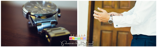 skye wedding coordinator, belinda lañas, raine miro, joean montaire, chedz cakes, bukool wedding photography, danao weddings, el salvador danao, msj lights and sounds, bukool films, cebu wedding package