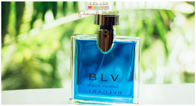 skye wedding coordinator, belinda lañas, raine miro, joean montaire, chedz cakes, bukool wedding photography, danao weddings, el salvador danao, msj lights and sounds, bukool films, cebu wedding package