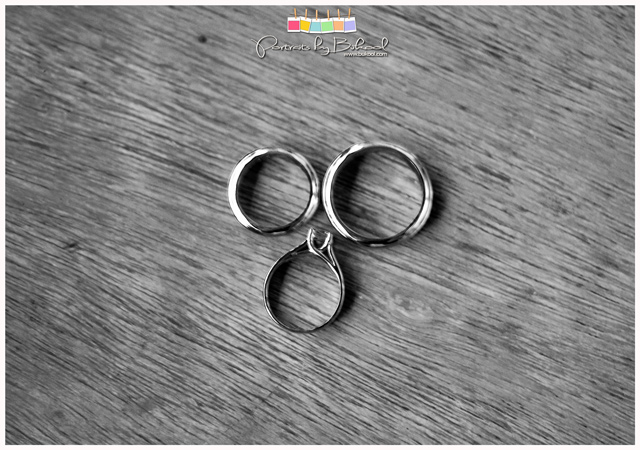 skye wedding coordinator, belinda lañas, raine miro, joean montaire, chedz cakes, bukool wedding photography, danao weddings, el salvador danao, msj lights and sounds, bukool films, cebu wedding package