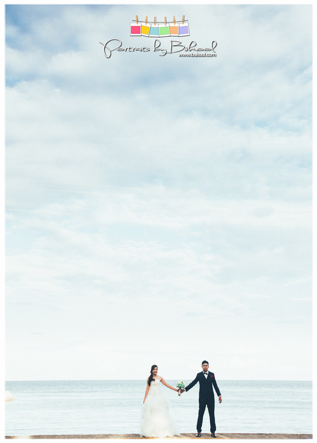 skye wedding coordinator, belinda lañas, raine miro, joean montaire, chedz cakes, bukool wedding photography, danao weddings, el salvador danao, msj lights and sounds, bukool films, cebu wedding package