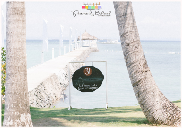 pacific cebu resort wedding, engagement session, bukool photography, bukool films wedding video, cebu wedding package, h & l events, jayvert cabahug actub makeup, beach wedding