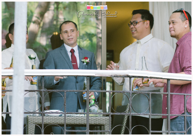 pacific cebu resort wedding, engagement session, bukool photography, bukool films wedding video, cebu wedding package, h & l events, jayvert cabahug actub makeup, beach wedding