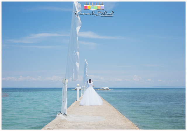 pacific cebu resort wedding, engagement session, bukool photography, bukool films wedding video, cebu wedding package, h & l events, jayvert cabahug actub makeup, beach wedding