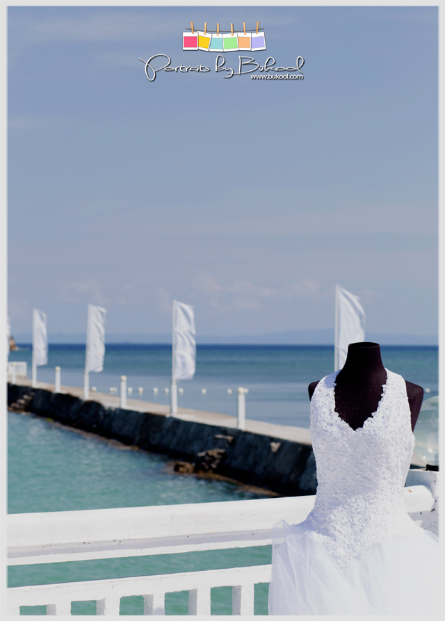 pacific cebu resort wedding, engagement session, bukool photography, bukool films wedding video, cebu wedding package, h & l events, jayvert cabahug actub makeup, beach wedding
