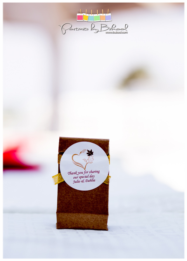 pacific cebu resort wedding, engagement session, bukool photography, bukool films wedding video, cebu wedding package, h & l events, jayvert cabahug actub makeup, beach wedding