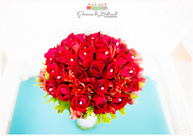 pacific cebu resort wedding, engagement session, bukool photography, bukool films wedding video, cebu wedding package, h & l events, jayvert cabahug actub makeup, beach wedding